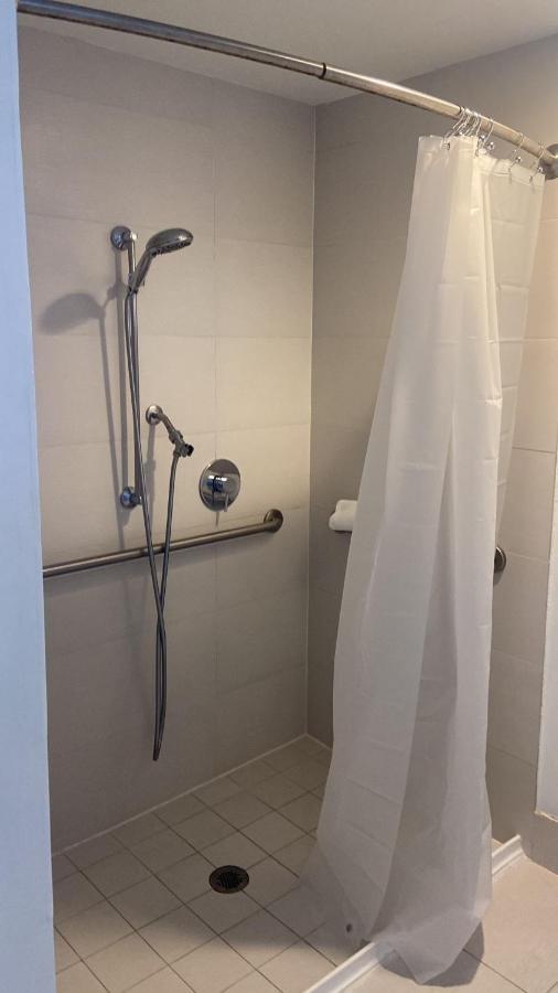 Beachwalk 1B 1B Incredible View Apartment 14 A 할렌데일비치 외부 사진